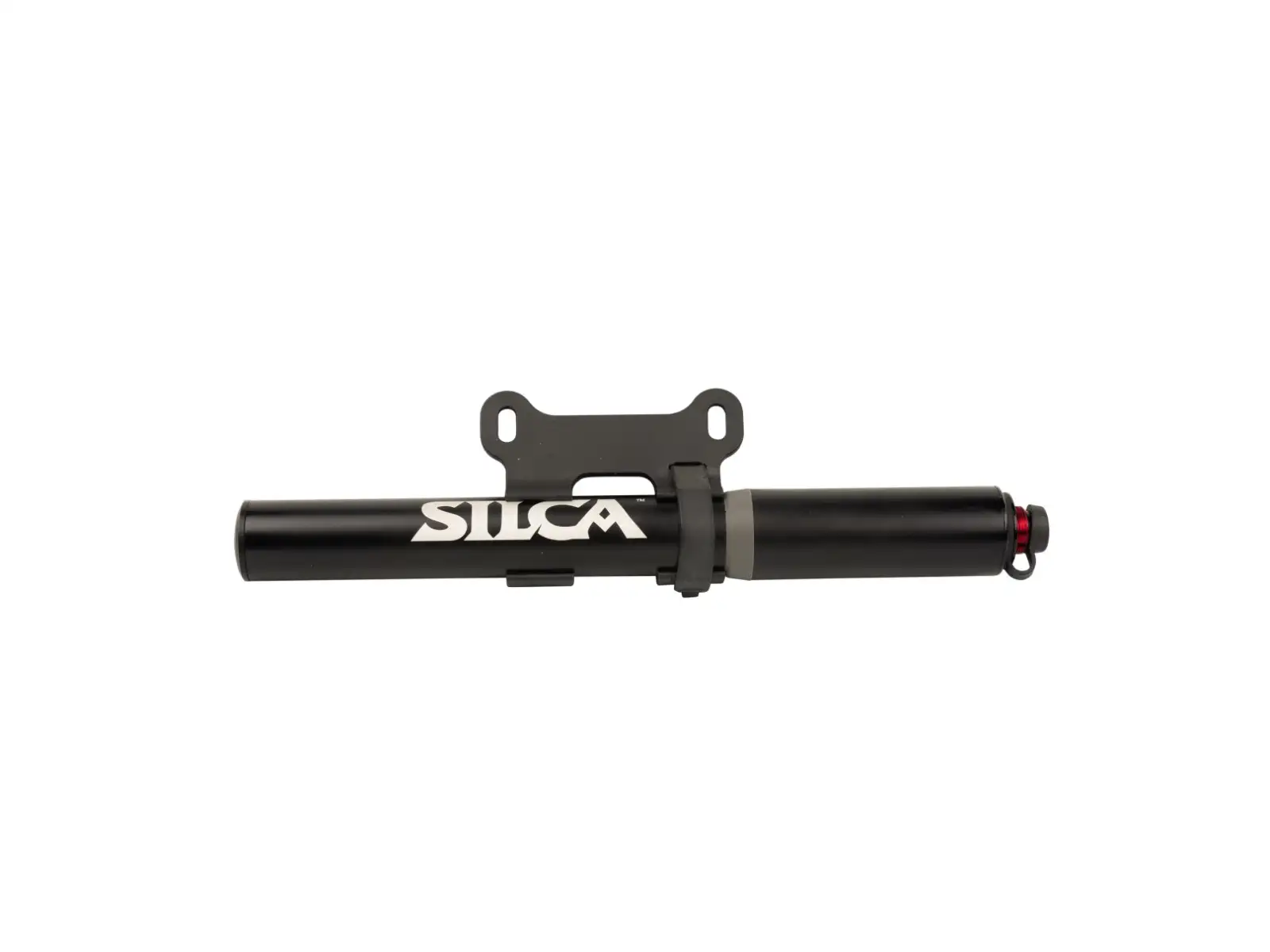 Silca Gravelero pumpička