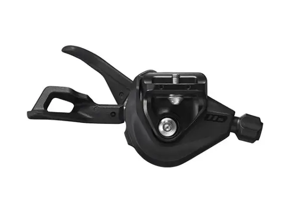 Shimano Deore SL-M5100-IR 11 sp. pravá řadící páčka
