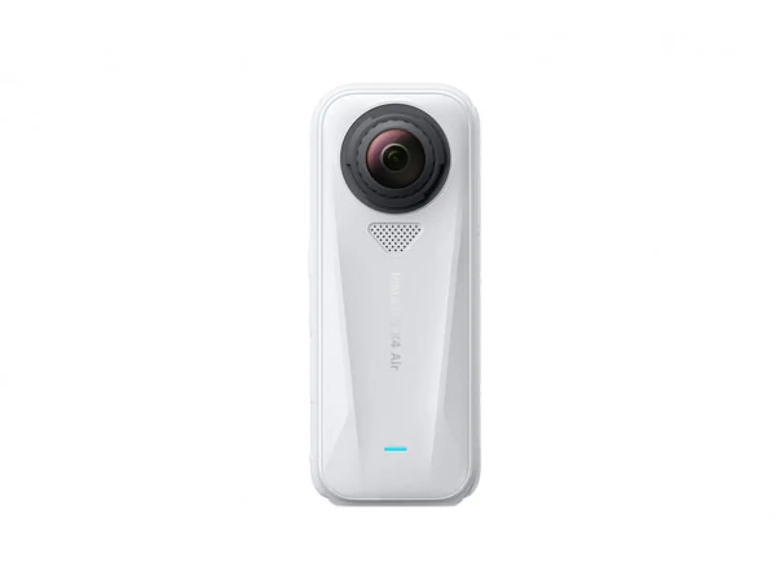 Insta360 X4 Air kamera Starter Bundle bílá