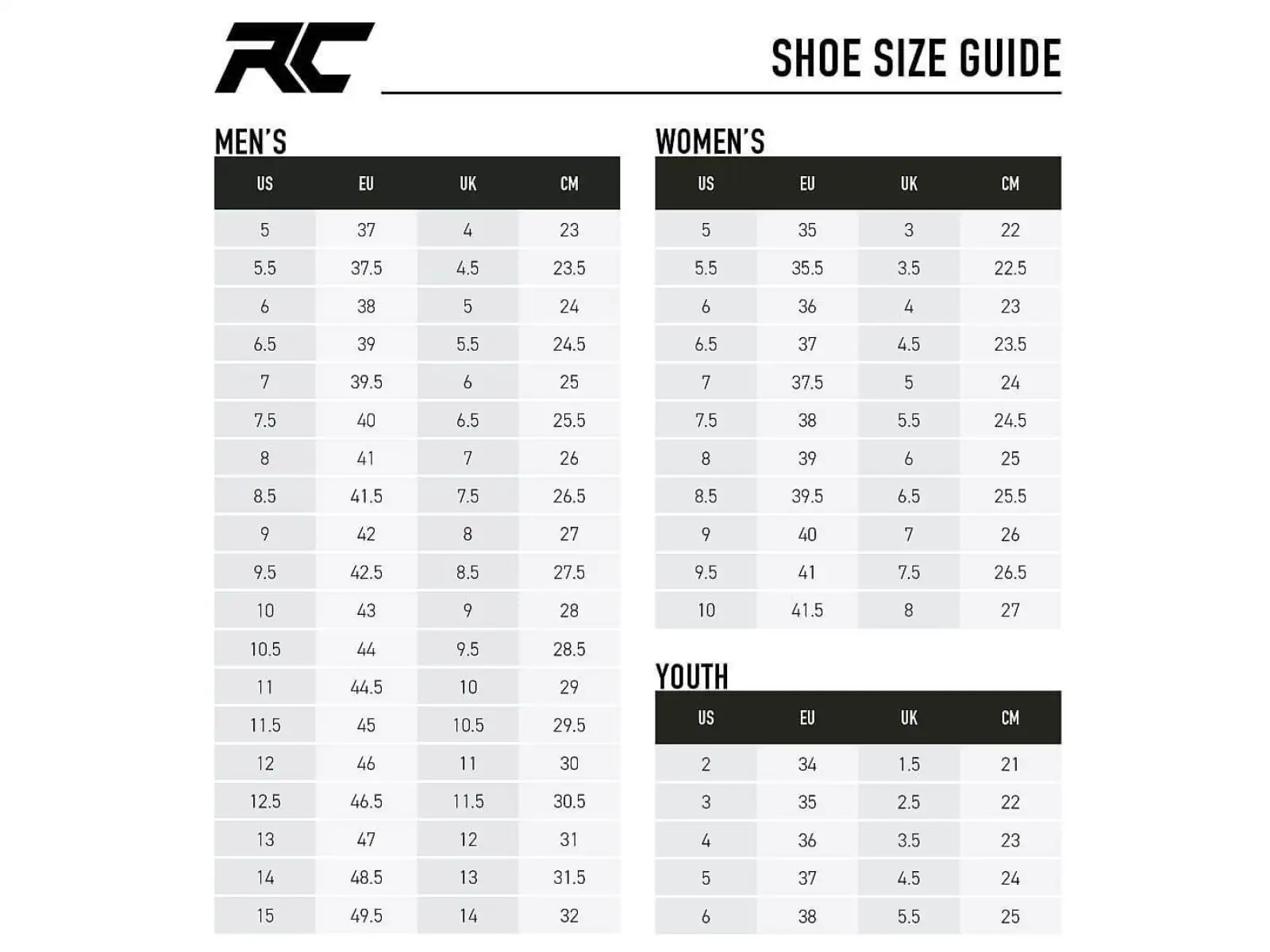 Ride Concepts Vice Men pánské boty Olive