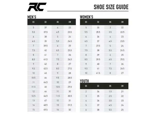 Ride Concepts Vice Men pánské boty Olive
