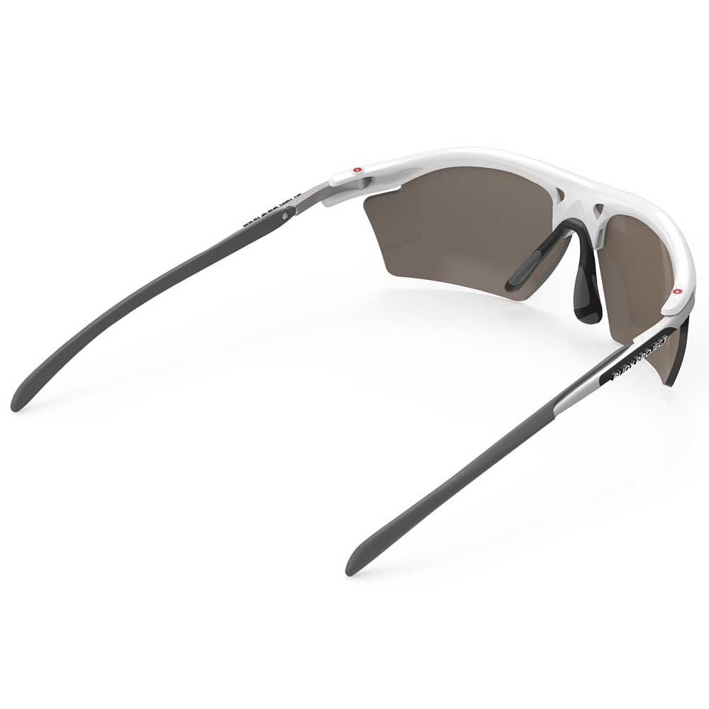 Reserve lenzen Rudy Project rydon slim | Vélo-Store