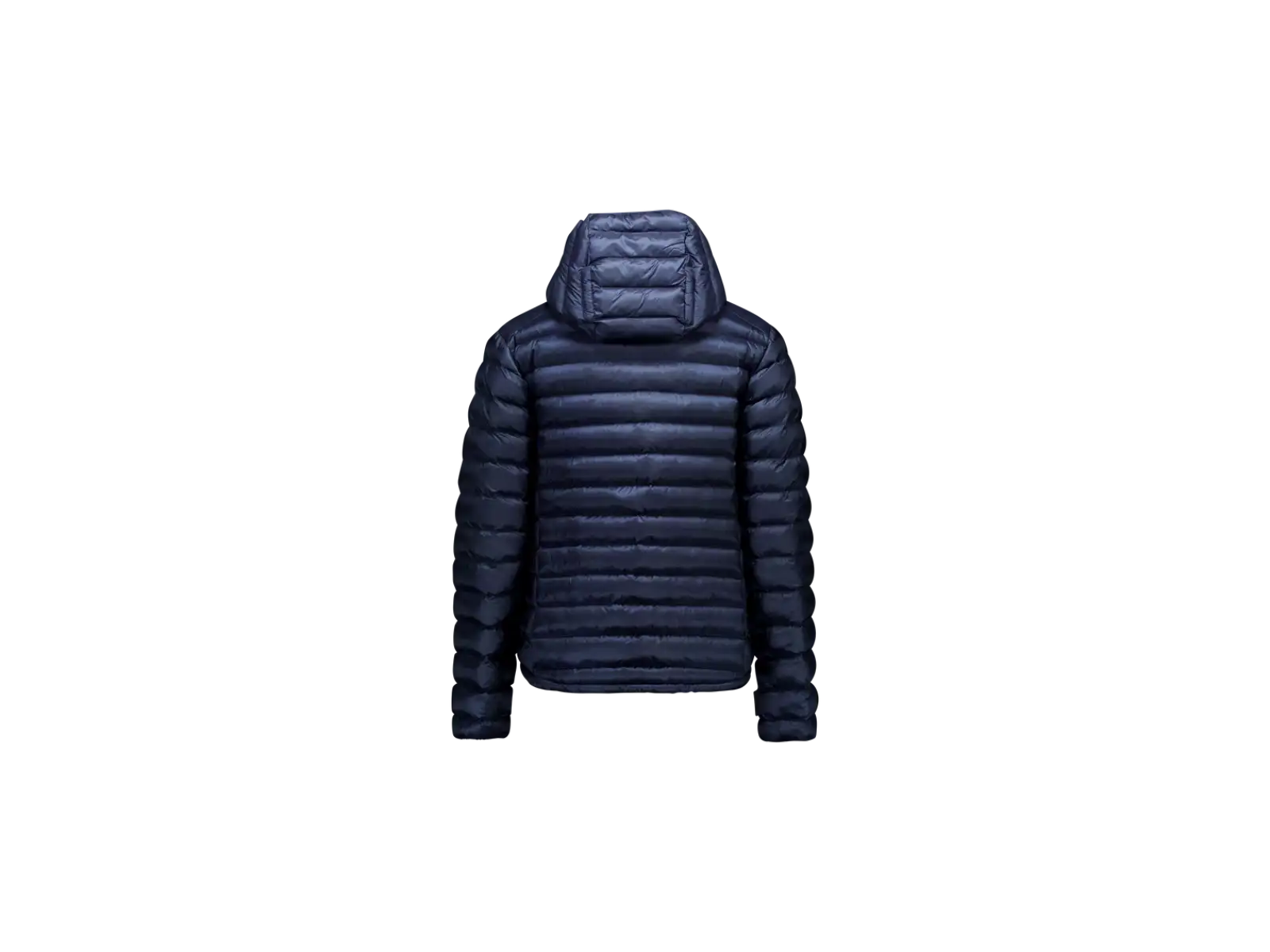 POC Coalesce dámská bunda Apatite Navy