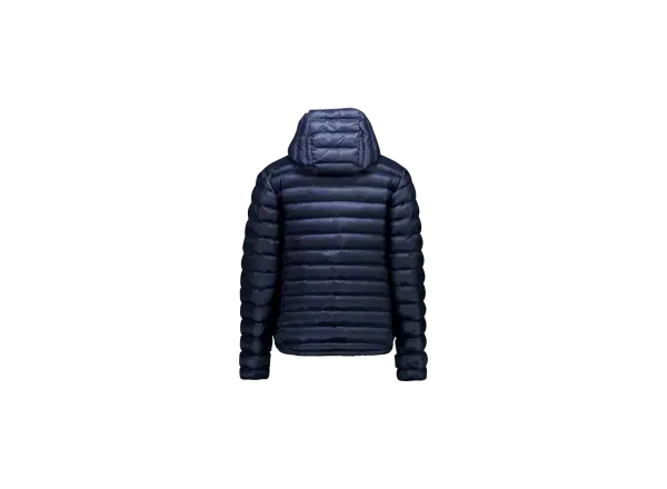 POC Coalesce dámská bunda Apatite Navy