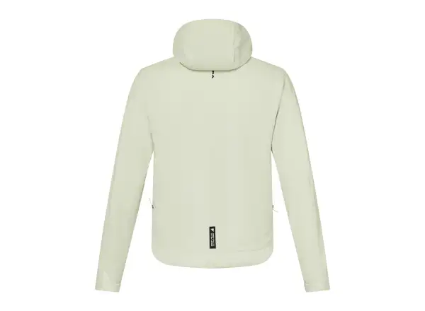 Endura Mt500 rout pánská zateplené bunda