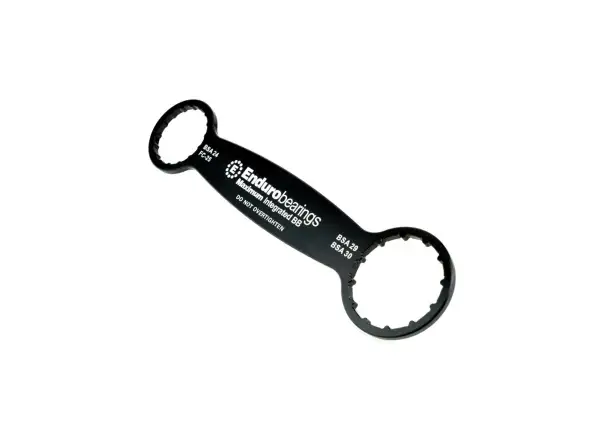 Enduro Bearings BBT-036 klíč na středové složení