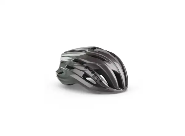 MET Trenta MIPS cyklistická přilba Opal Grey