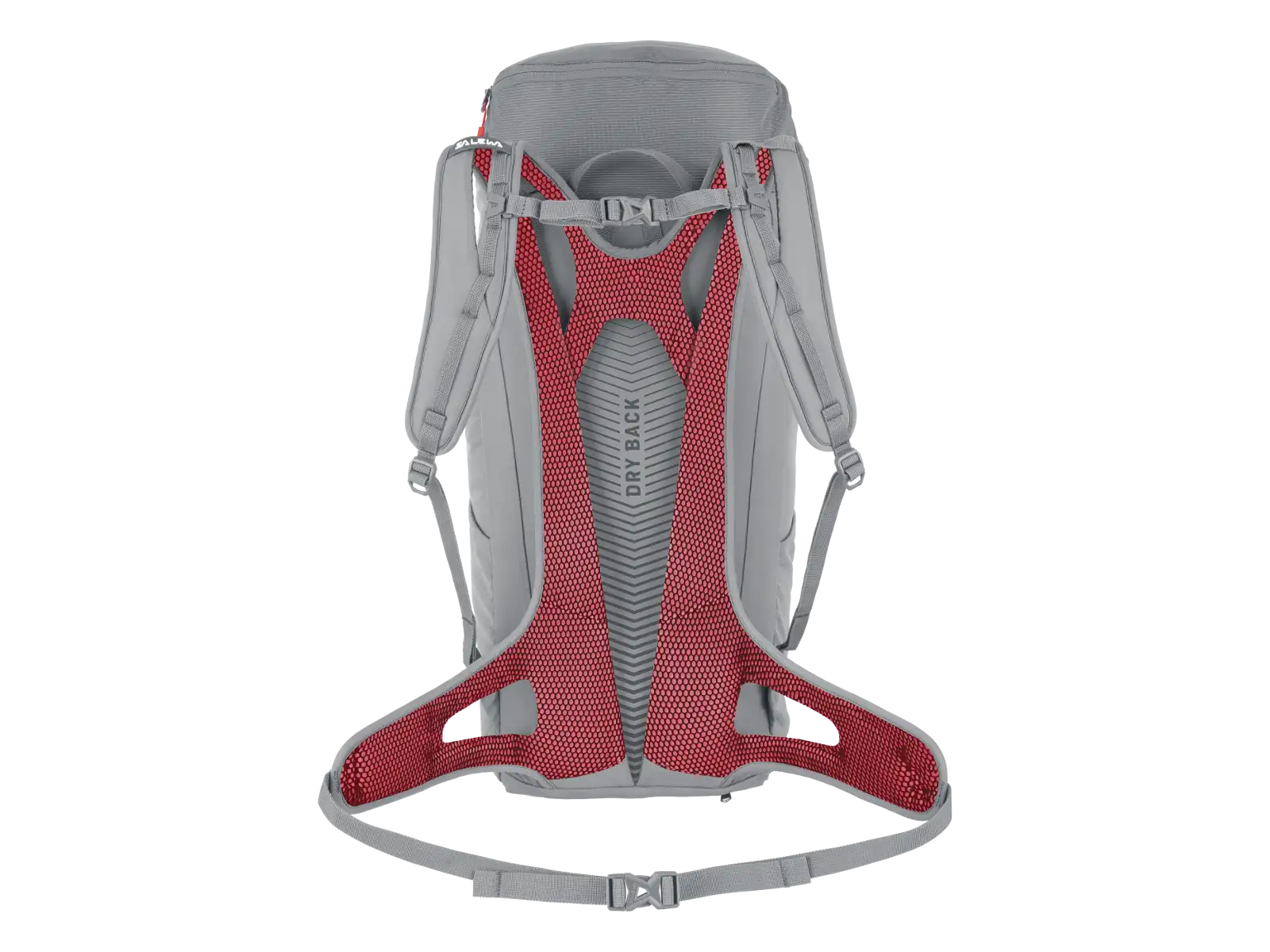 Salewa Alp Mate 24 dámský batoh Alloy