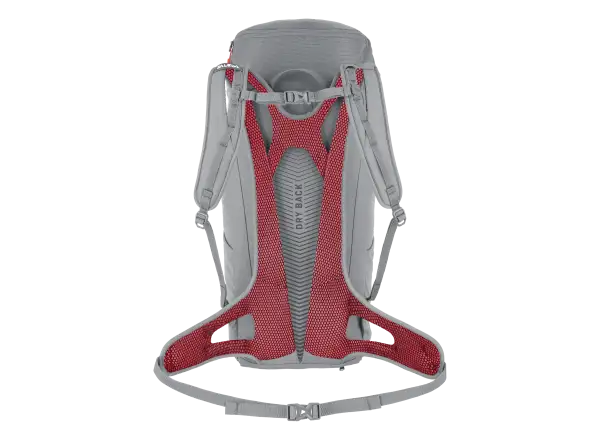 Salewa Alp Mate 24 dámský batoh Alloy