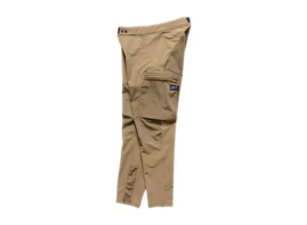 Troy Lee Designs Ruckus Cargo pánské kalhoty Mono Sienna