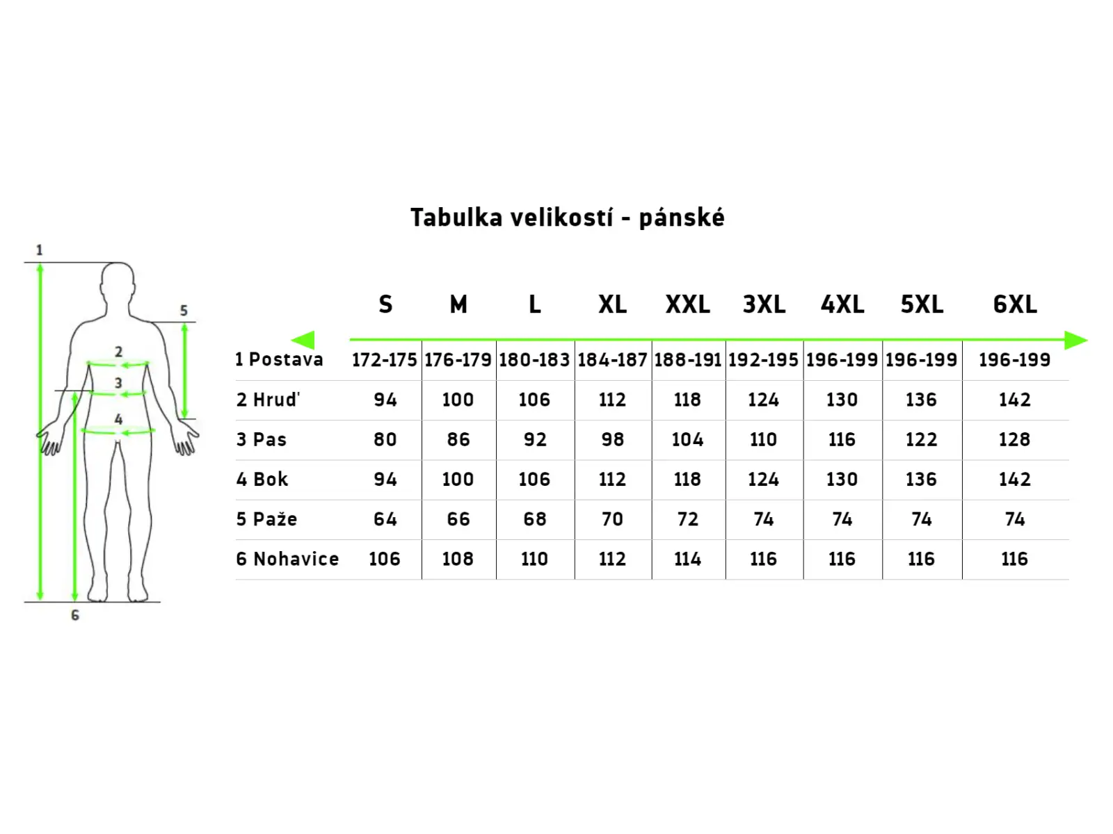 Silvini Inner pánské vnitřní kraťasy samostatné černá