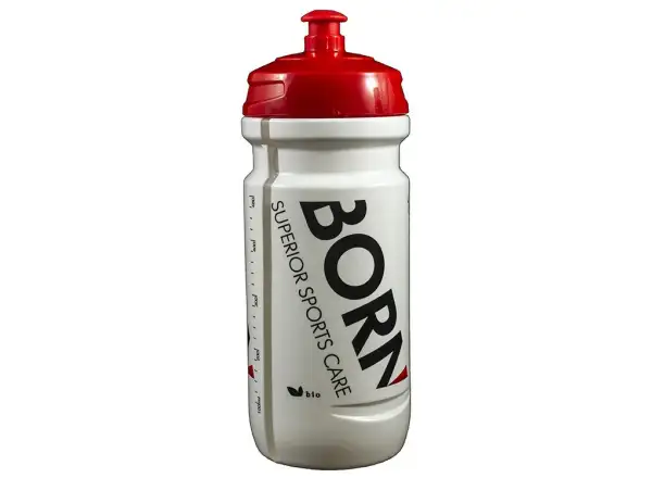 Born bidon 800ml