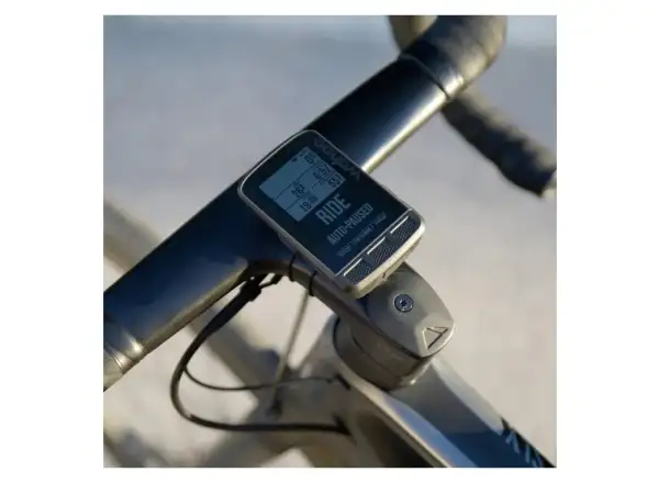 SP Connect Bike Computer Adapter Set WAH SPC+ adaptér pro zařízení Wahoo