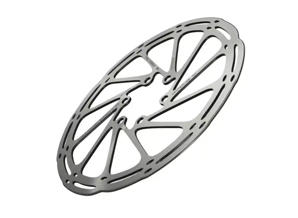 Sram Centerline Rounded brzdový kotouč 180 mm