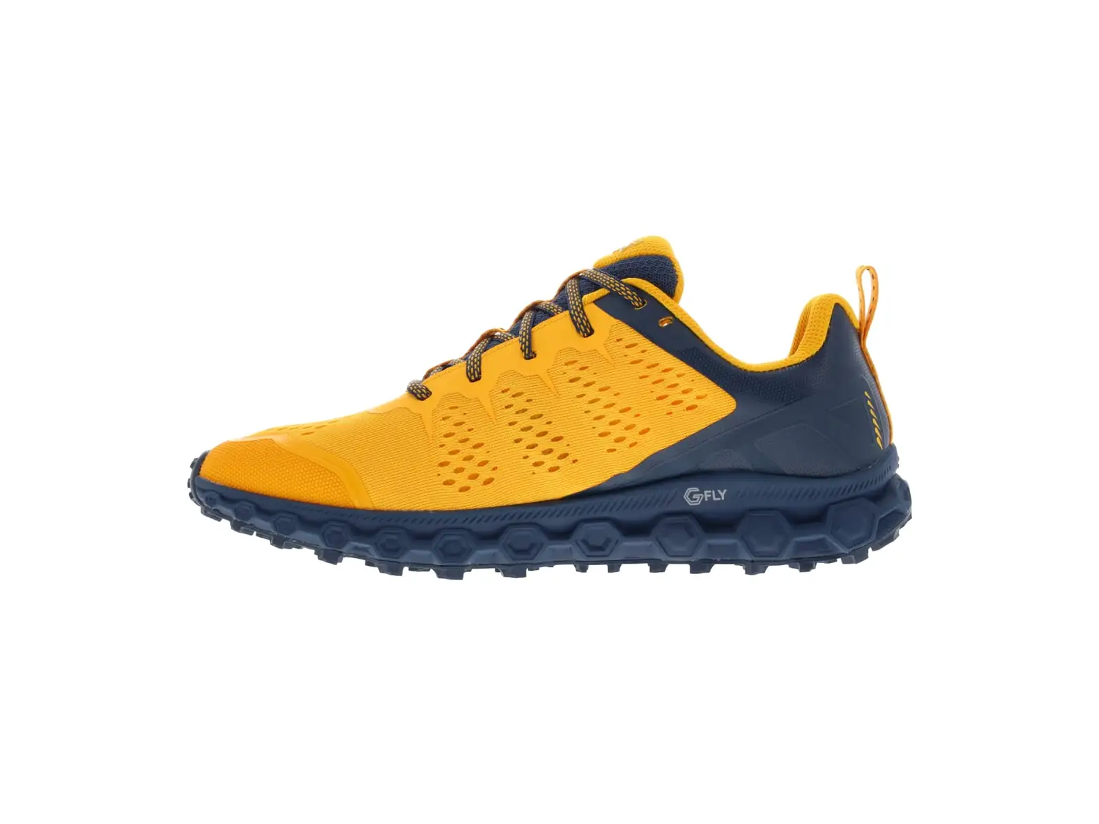 Inov-8 Parkclaw G 280 pánské boty nectar/navy