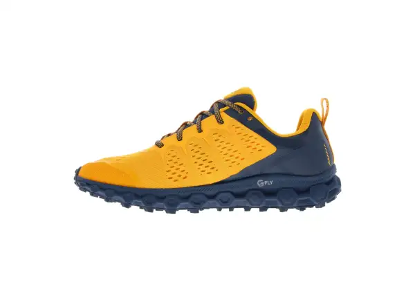 Inov-8 Parkclaw G 280 pánské boty nectar/navy