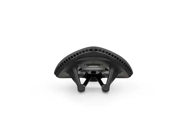 Fizik Vento Arione R1 Adaptive sedlo