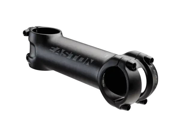 Easton EA70 31,8 mm délka 80 mm sklon 7° alu představec - Nebaleno