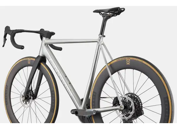 Cannondale CAAD 14 1 silniční kolo RAW