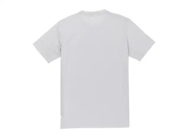 Troy Lee Designs Skyline Ride Tee pánský dres krátký rukáv Signature Mist