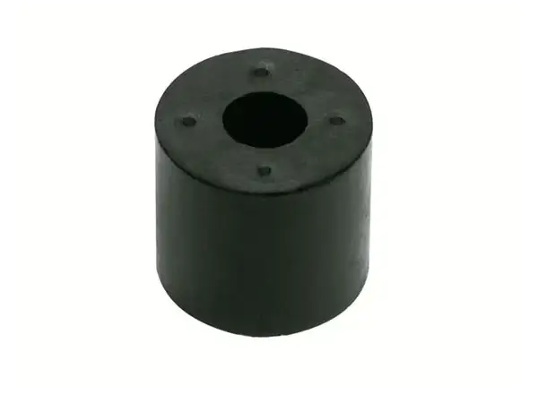 SKS Pro Multivalve hlavice Náhradní gumová vložka 1 ks (3209)