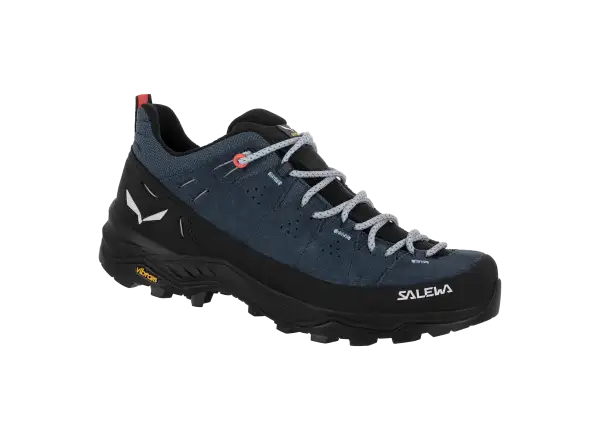 Salewa Alp Trainer 2 dámské boty Dark denim/Black