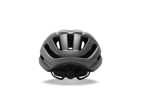 Giro Register II přilba Mat Titanium