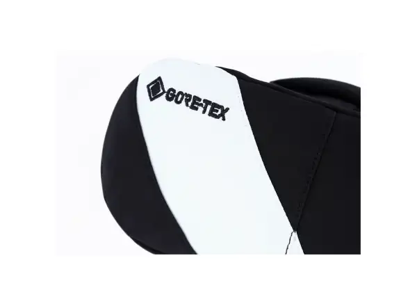 Viking Sherpa GTX Mitten dámské rukavice bílá