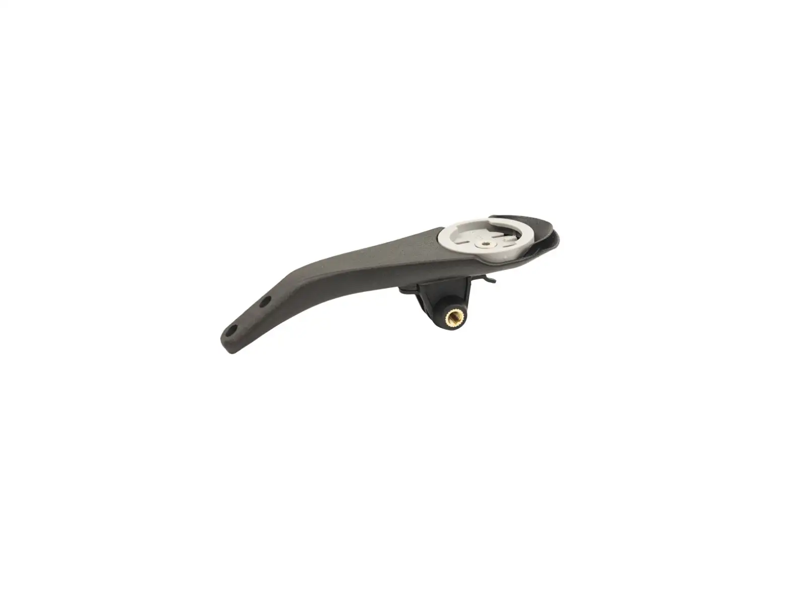 Silca Chisela Black Inc držák pro Garmin/Wahoo