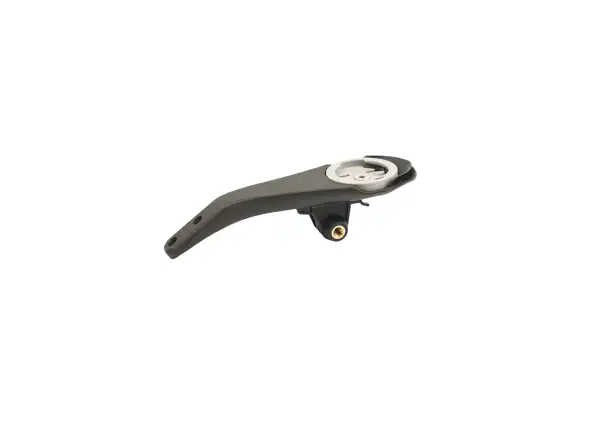 Silca Chisela Black Inc držák pro Garmin/Wahoo