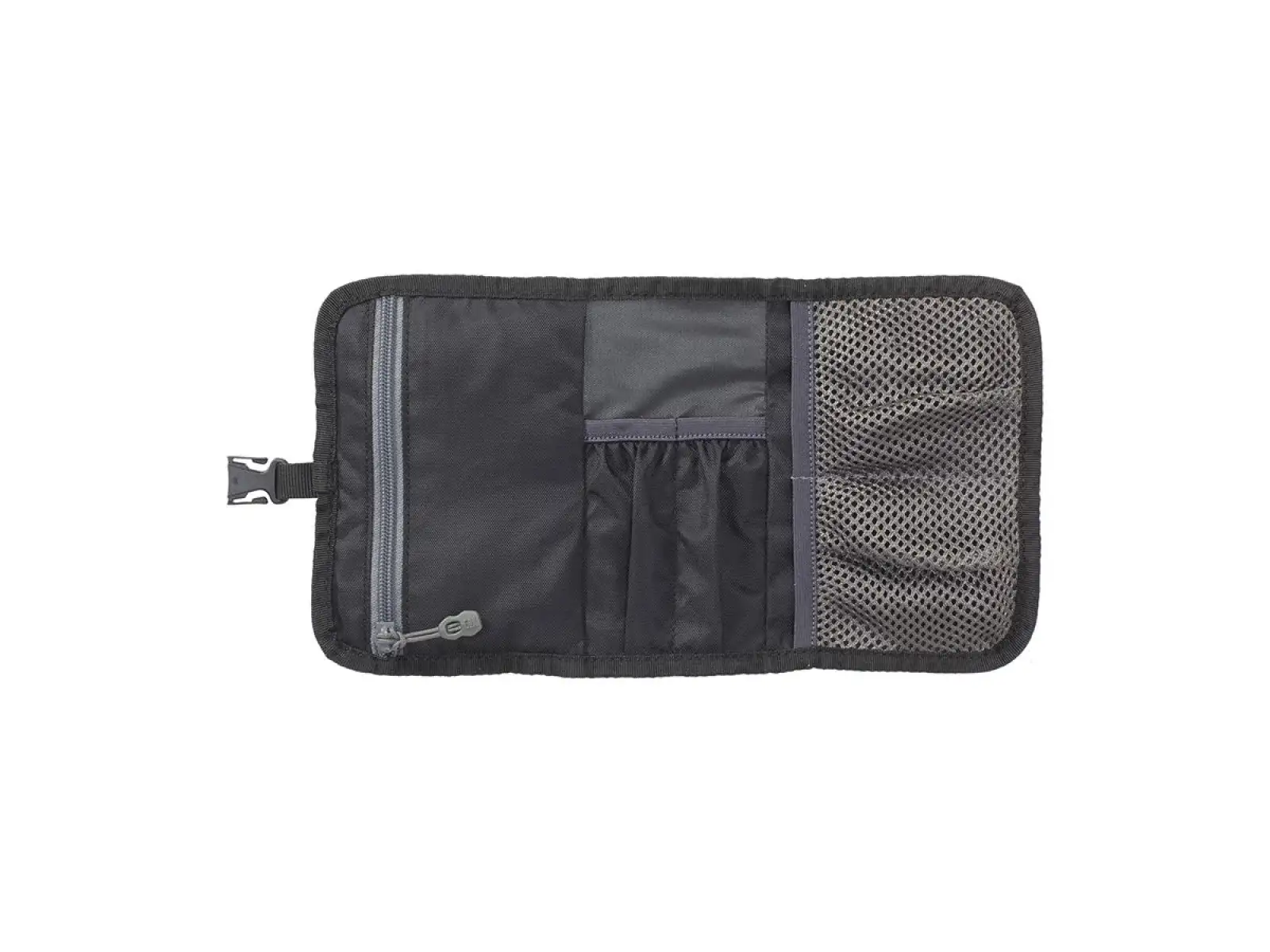 Camelbak Mule Pro 14 batoh Black