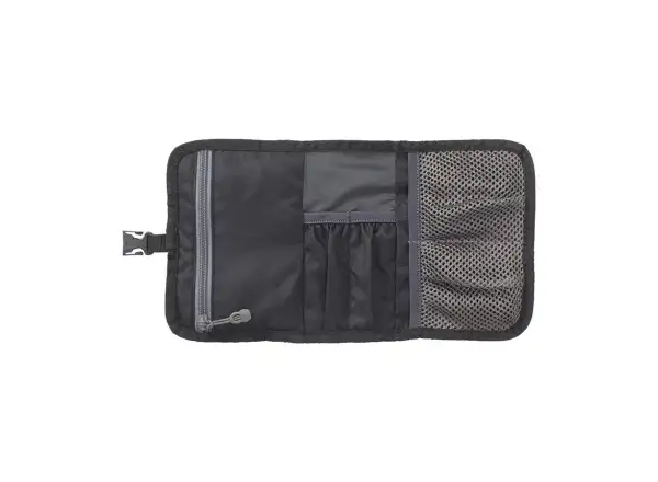 Camelbak Mule Pro 14 batoh Black