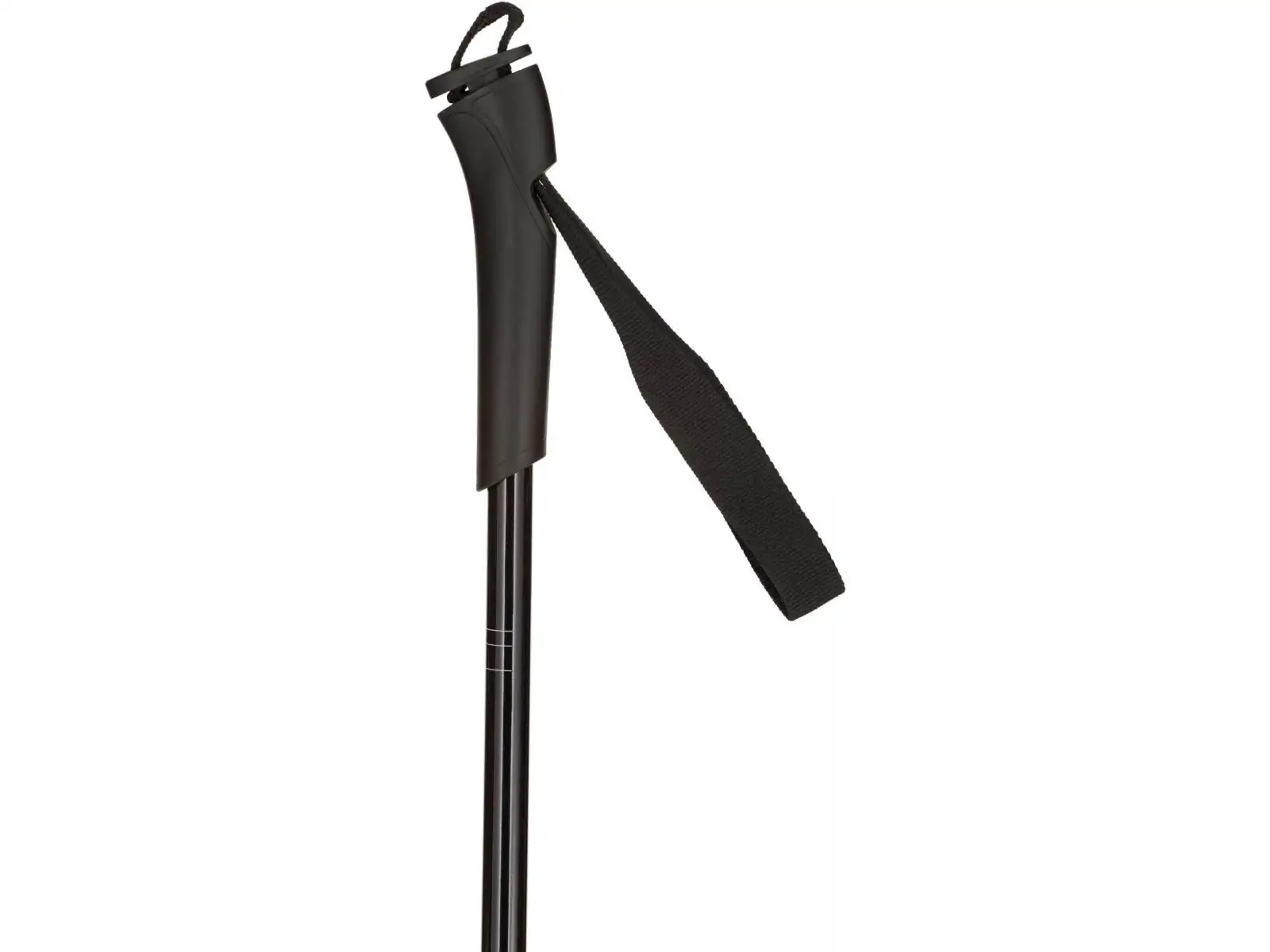 Rossignol FT-501 juniorské běžecké hole