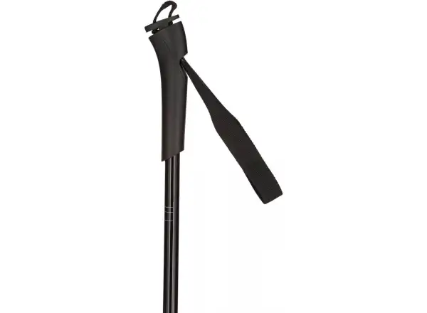 Rossignol FT-501 juniorské běžecké hole