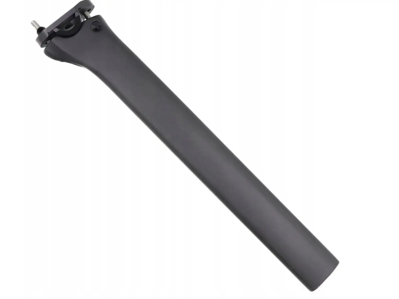 Superior X-road Aero UD Carbon 380 sedlovka