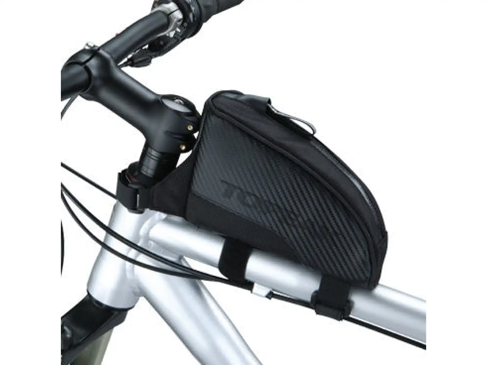 Topeak Fuel Tank Medium brašna