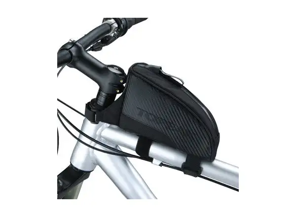 Topeak Fuel Tank Medium brašna