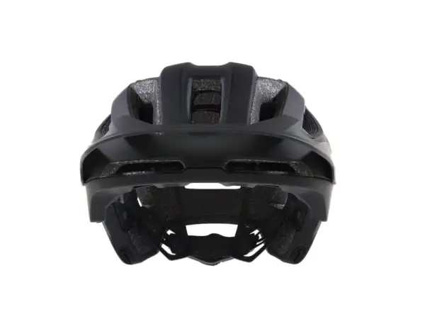 Oakley DRT3 Trail Europe přilba Matte Black
