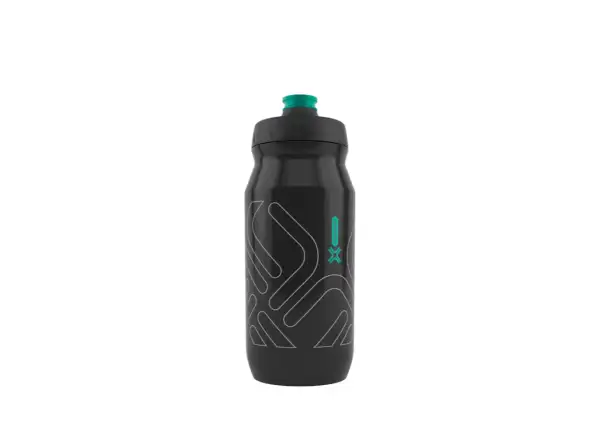 Fidlock Fidguard antibakteriální láhev 600 ml Černá