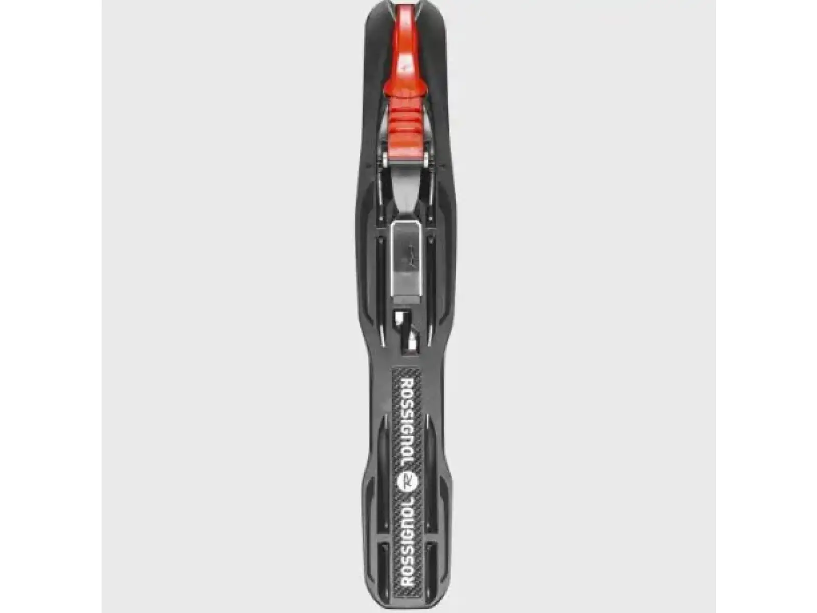 Rossignol XT Venture Junior WXLS běžecké lyže + Tour Step In Junior vázání set