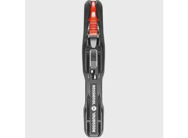 Rossignol XT Venture Junior WXLS běžecké lyže + Tour Step In Junior vázání set