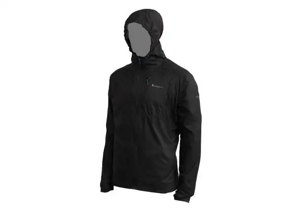 Acepac Contour Air bunda šedá