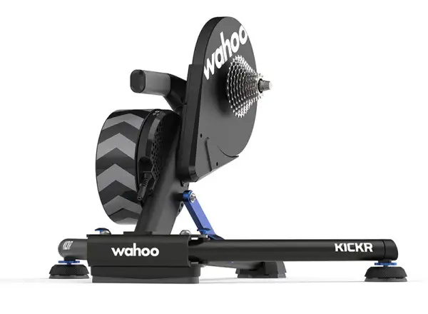 Wahoo Kickr V6 WiFi Smart Trainer trenažer
