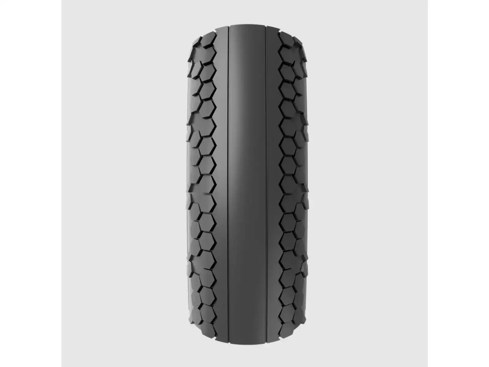 Vittoria Terreno Zero Gravel G 2.0 gravelový plášť anthracite