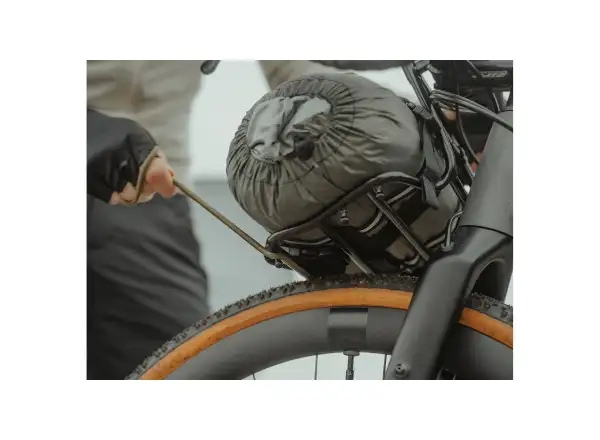 Topeak nosič na řídítka RACK