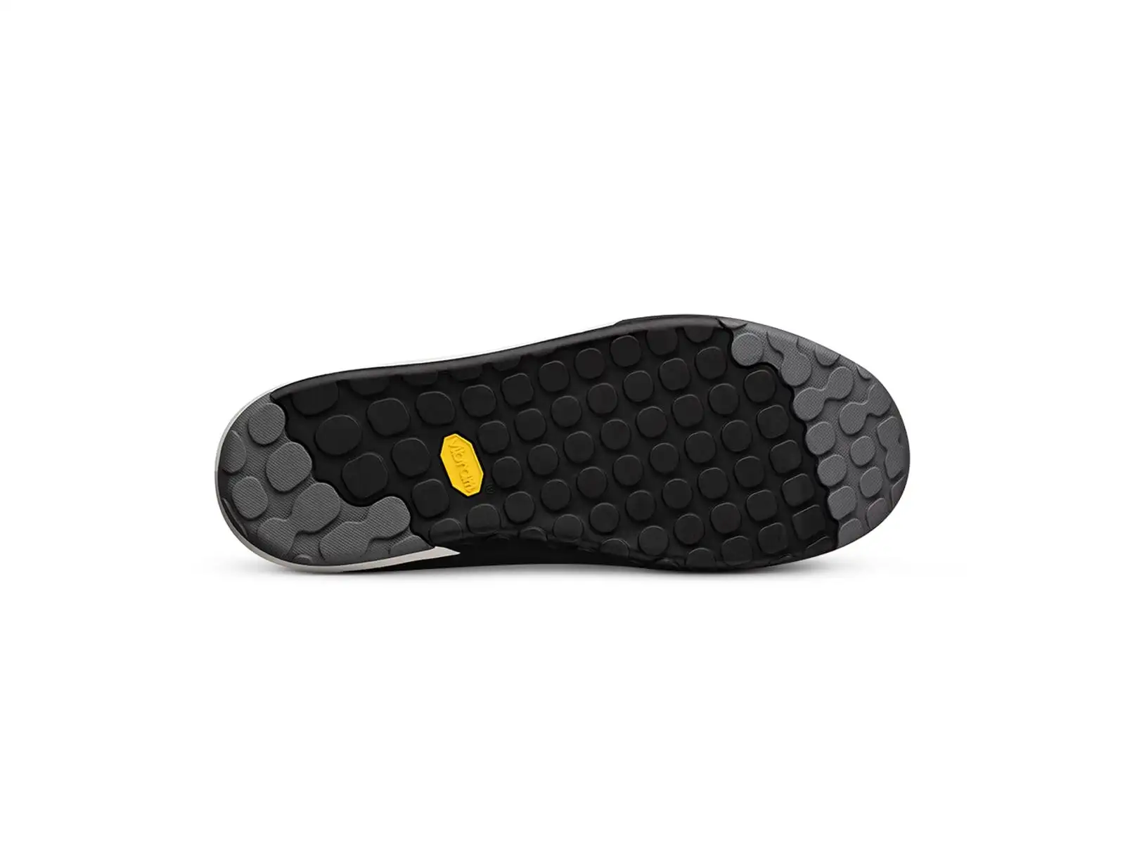 Fizik Gravita Tensor Flat pánské boty Red/Black