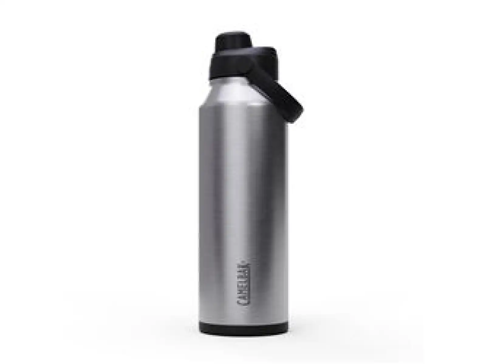 Camelbak Thrive Chug VSS lahev 1,2 l Stainless