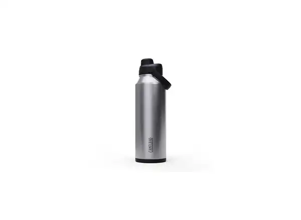 Camelbak Thrive Chug VSS lahev 1,2 l Stainless