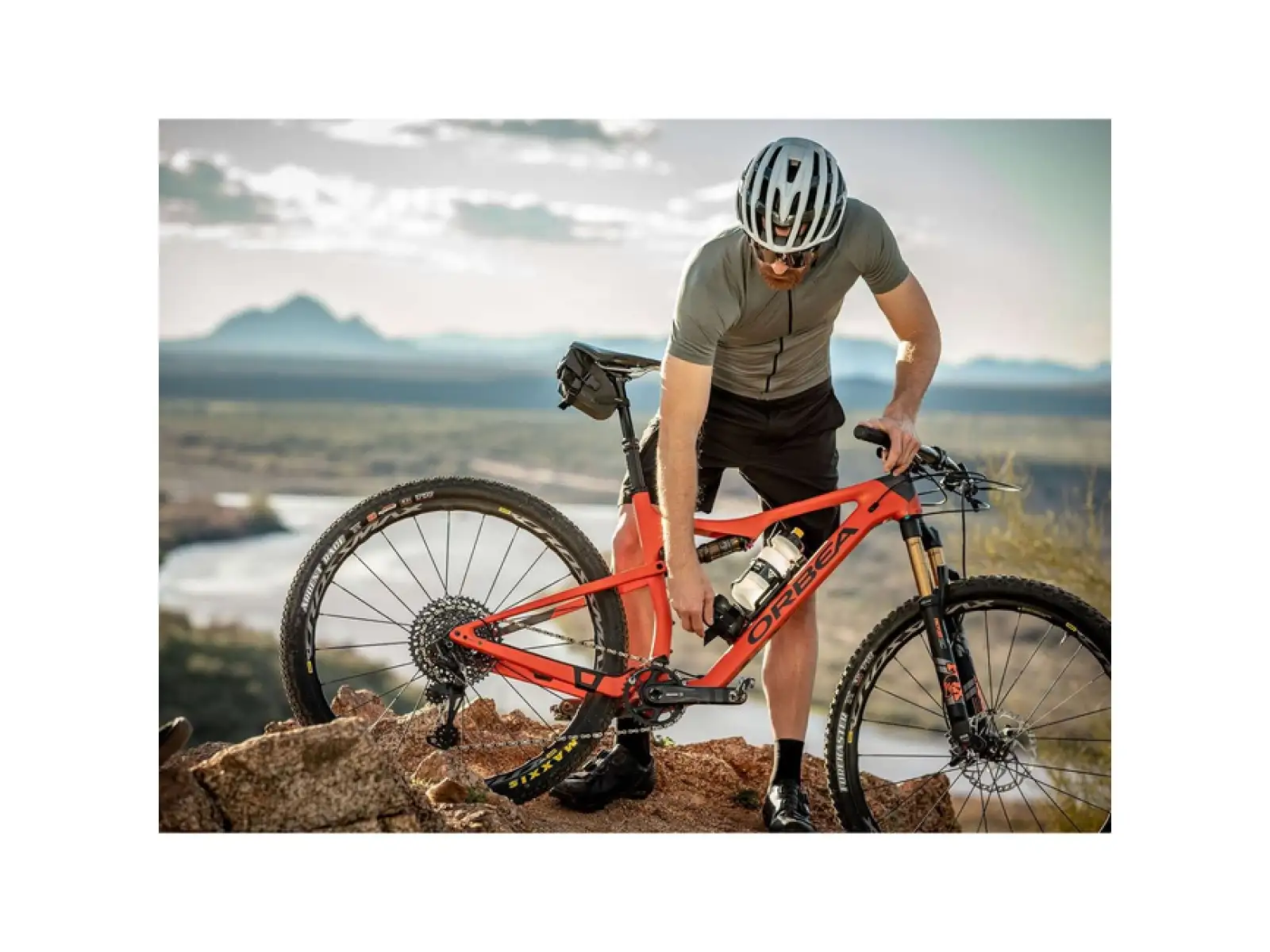 Topeak Ninja Free Strappack upínací pásek ke košíku na láhev