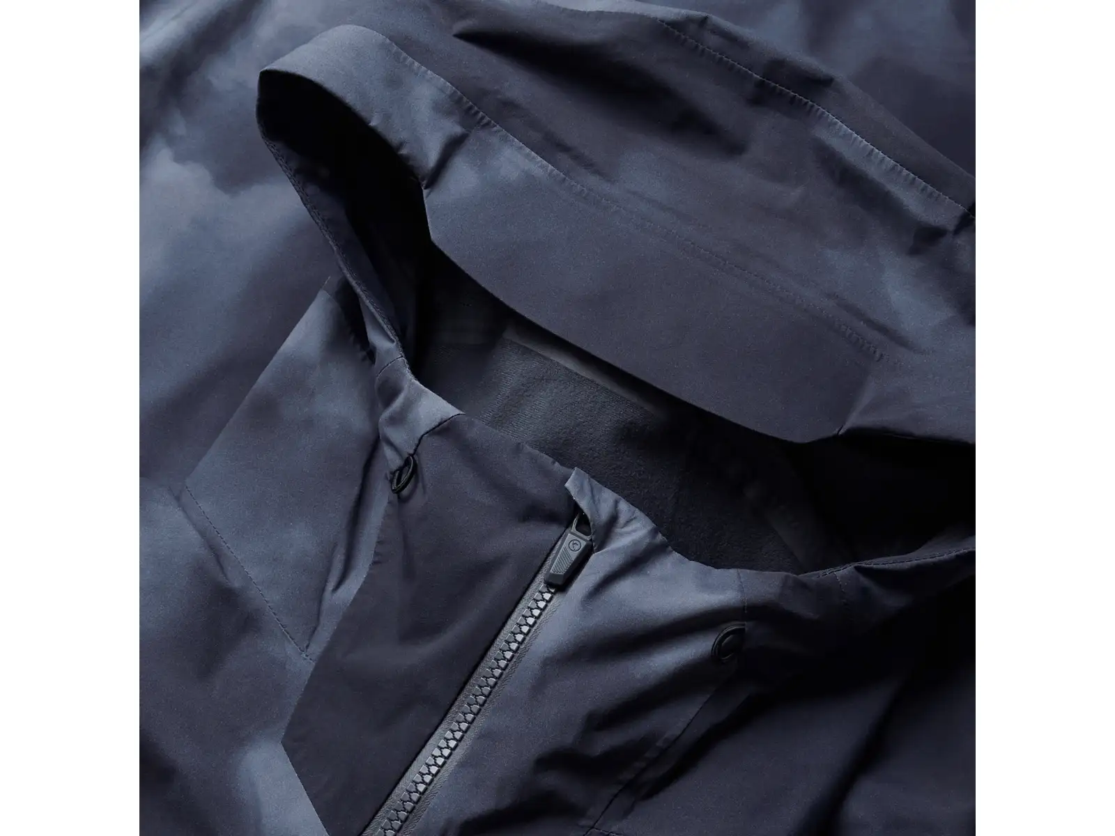 Endura MT500 Waterproof pánská bunda Graphite Grey
